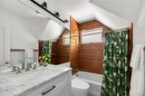 290 Wilmot Road - Photo 14