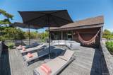 290 Wilmot Road - Photo 15