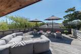 290 Wilmot Road - Photo 16