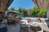 290 Wilmot Road - Photo 17