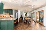 290 Wilmot Road - Photo 4