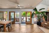 290 Wilmot Road - Photo 6