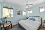 290 Wilmot Road - Photo 7