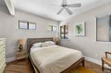 290 Wilmot Road - Photo 8