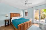 290 Wilmot Road - Photo 9
