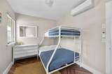 290 Wilmot Road - Photo 10