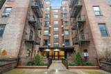 32-43 91 Street - Photo 1