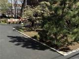 32-43 91 Street - Photo 4