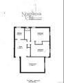 32-43 91 Street - Photo 7