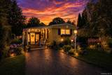 30 Tally-Ho Drive - Photo 1