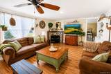 30 Tally-Ho Drive - Photo 2