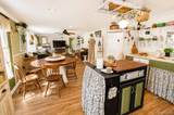 30 Tally-Ho Drive - Photo 11