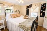 30 Tally-Ho Drive - Photo 13