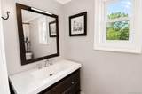 30 Tally-Ho Drive - Photo 14