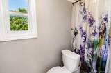 30 Tally-Ho Drive - Photo 15
