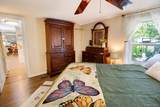 30 Tally-Ho Drive - Photo 18