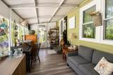 30 Tally-Ho Drive - Photo 20
