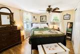 30 Tally-Ho Drive - Photo 22