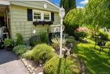 30 Tally-Ho Drive - Photo 23