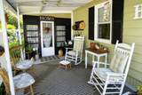 30 Tally-Ho Drive - Photo 24