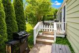 30 Tally-Ho Drive - Photo 26
