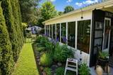 30 Tally-Ho Drive - Photo 27