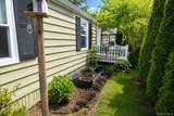 30 Tally-Ho Drive - Photo 28