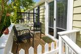 30 Tally-Ho Drive - Photo 29