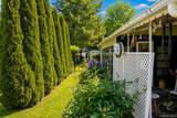 30 Tally-Ho Drive - Photo 30