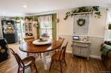 30 Tally-Ho Drive - Photo 4