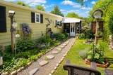 30 Tally-Ho Drive - Photo 32