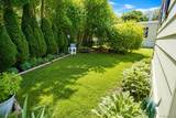 30 Tally-Ho Drive - Photo 33