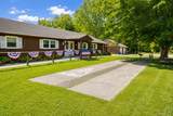 30 Tally-Ho Drive - Photo 34