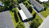 30 Tally-Ho Drive - Photo 36