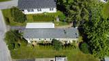 30 Tally-Ho Drive - Photo 37