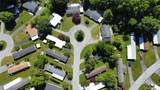 30 Tally-Ho Drive - Photo 38