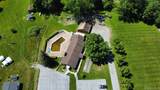 30 Tally-Ho Drive - Photo 39