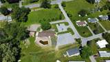 30 Tally-Ho Drive - Photo 40