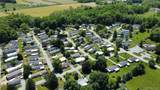 30 Tally-Ho Drive - Photo 41