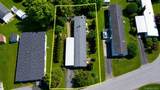 30 Tally-Ho Drive - Photo 45