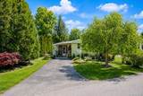 30 Tally-Ho Drive - Photo 7
