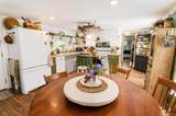 30 Tally-Ho Drive - Photo 10