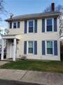 76 Benson Street - Photo 1