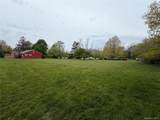 69430 Main Road - Photo 1