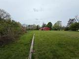 69430 Main Road - Photo 2