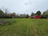 69430 Main Road - Photo 3