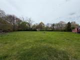 69430 Main Road - Photo 5
