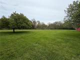 69430 Main Road - Photo 6