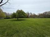 69430 Main Road - Photo 7