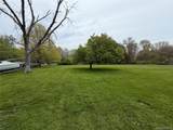 69430 Main Road - Photo 8